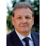 Serge Rader