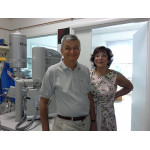 S. Montanari et A. Gatti