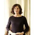Judith Roudmanovitch