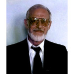 Leonard H. Stringfield