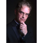 Dr Nick Begich