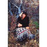 Ardy Sixkiller Clarke