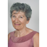 Hélène Banoun