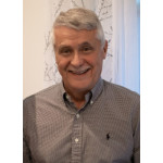 Robert Lemieux