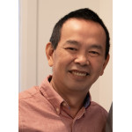 Van Hien Nguyen