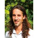 Guillaume Bousquières