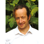 Sébastien Iozzia