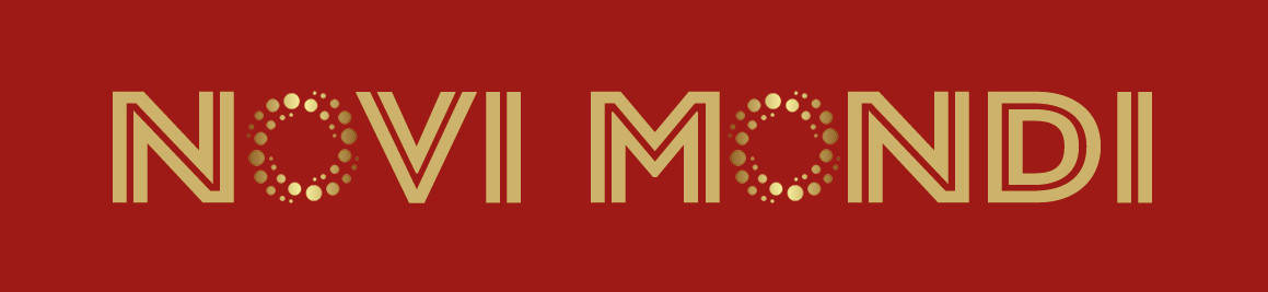 Novimondi