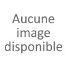 Par Auteur